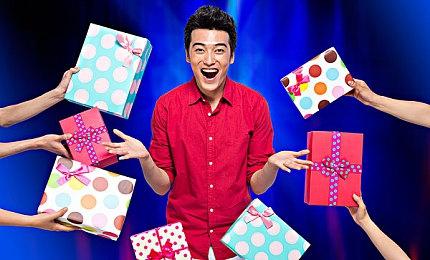 E3 2021：《脑航员2》8月25日推出 针对XSX＆S优化