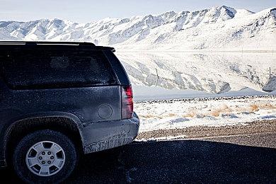 《女神异闻录：夜幕魅影》Steam页面上线 PC配置公开