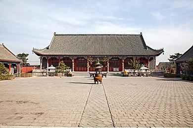 《游戏王：大师决斗》制作人片冈健一 想把游戏打造成电子竞技