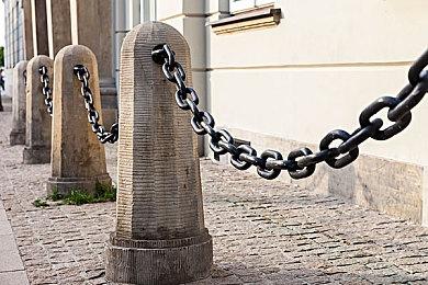 一切尚未结束 爆料称索尼对《血源诅咒》仍有想法