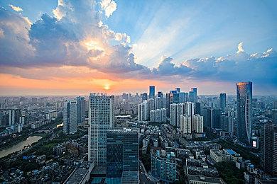 死搁+全境+圣歌？第三人称射击新作《Project LLL》预告